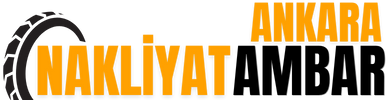 Diyarbakır Denizli Ambar